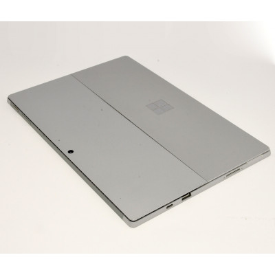 MICROSOFT SURFACE PRO 7 | BILBOTRUKE TIENDA