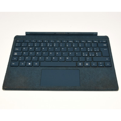 MICROSOFT SURFACE PRO 7 | BILBOTRUKE TIENDA
