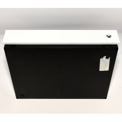 CONSOLA XBOX ONE S CON MANDO | BILBOTRUKE SEGUNDA MANO