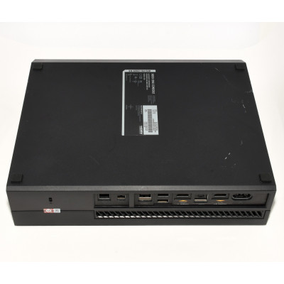 CONSOLA XBOX ONE     CON MANDO | BILBOTRUKE SEGUNDA MANO