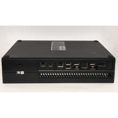 CONSOLA XBOX ONE     CON MANDO | BILBOTRUKE SEGUNDA MANO