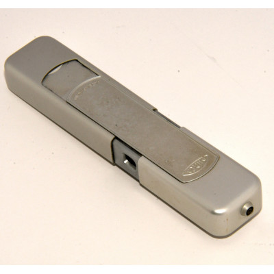 CAMARA MINOX C 1:35 F 15MM