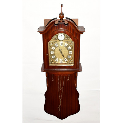 RELOJ VICEROY 401017| BILBOTRUKE SEGUNDA MANO