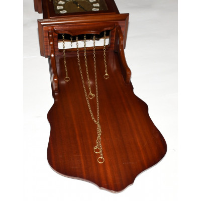 RELOJ VICEROY 401017| BILBOTRUKE SEGUNDA MANO