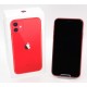 IPHONE 11 64GB ROJO