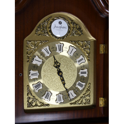 RELOJ VICEROY 401017| BILBOTRUKE SEGUNDA MANO