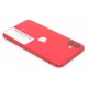 IPHONE 11 64GB ROJO