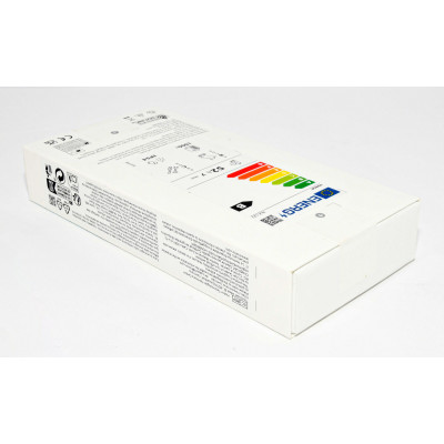 HONOR X5C PLUS 128GB NEGRO PRECINTADO| BILBOTRUKE SEGUNDA MANO