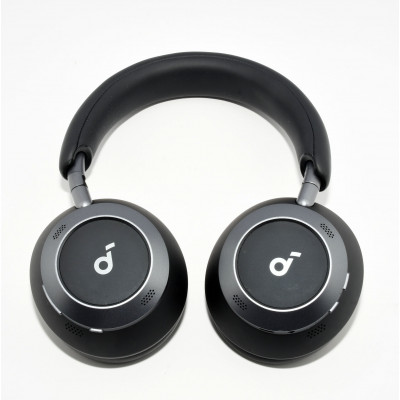 AURICULARES BT SOUNDCORE SPACE ONE PRO ANKER| BILBOTRUKE SEGUNDA MANO