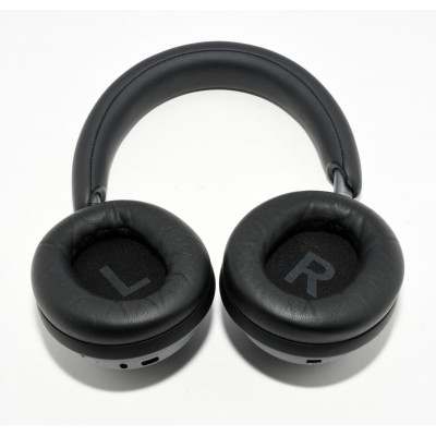 AURICULARES BT SOUNDCORE SPACE ONE PRO ANKER| BILBOTRUKE SEGUNDA MANO