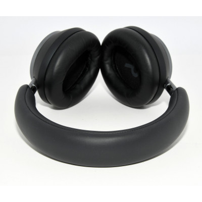 AURICULARES BT SOUNDCORE SPACE ONE PRO ANKER| BILBOTRUKE SEGUNDA MANO