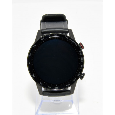 SMARTWATCH HONOR MAGIC WATCH 2| BILBOTRUKE SEGUNDA MANO