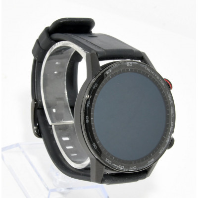 SMARTWATCH HONOR MAGIC WATCH 2| BILBOTRUKE SEGUNDA MANO