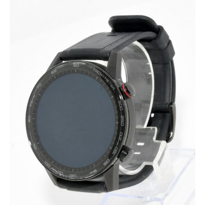 SMARTWATCH HONOR MAGIC WATCH 2| BILBOTRUKE SEGUNDA MANO