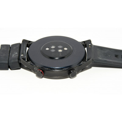 SMARTWATCH HONOR MAGIC WATCH 2| BILBOTRUKE SEGUNDA MANO