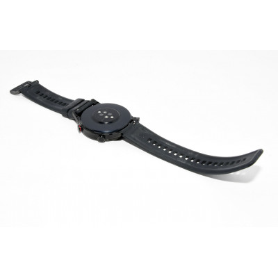 SMARTWATCH HONOR MAGIC WATCH 2| BILBOTRUKE SEGUNDA MANO