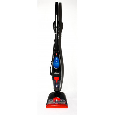 ASPIRADORA VILEDA JET CLEAN|BILBOTRUKE TIENDA