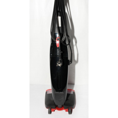 ASPIRADORA VILEDA JET CLEAN|BILBOTRUKE TIENDA