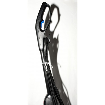 ASPIRADORA VILEDA JET CLEAN|BILBOTRUKE TIENDA