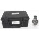 RELOJ CITIZEN ECODRIVE DIVERS J250
