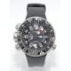 RELOJ CITIZEN ECODRIVE DIVERS J250