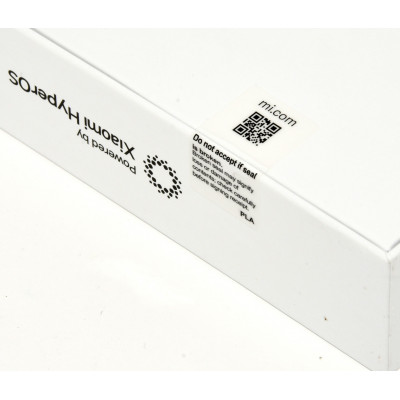 XIAOMI REDMI NOTE 14 5G 256GB MORADO NUEVO