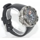 RELOJ CITIZEN ECODRIVE DIVERS J250