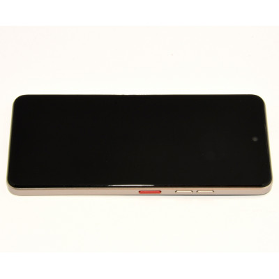 ZTE NUBIA MUSIC 128GB POP ART | BILBOTRUKE SEGUNDA MANO