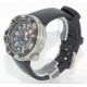 RELOJ CITIZEN ECODRIVE DIVERS J250