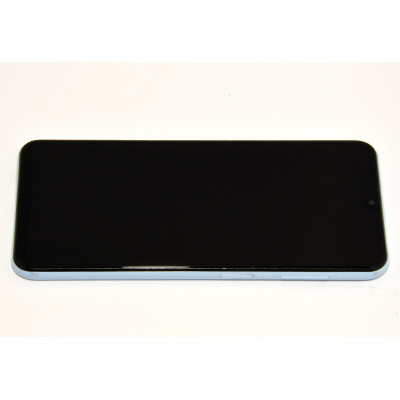 SAMSUNG GALAXY A13 128GB AZUL | BILBOTRUKE SEGUNDA MANO