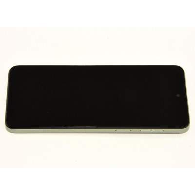 MOTOROLA MOTO G55 5G 256GB VERDE | BILBOTRUKE SEGUNDA MANO