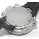 RELOJ CITIZEN ECODRIVE DIVERS J250