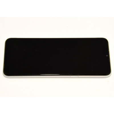 REALME 6i 128GB VERDE | BILBOTRUKE SEGUNDA MANO