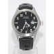 RELOJ GLYCINE INCURSORE 070