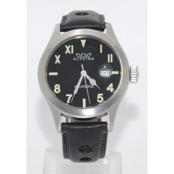 RELOJ GLYCINE INCURSORE 070