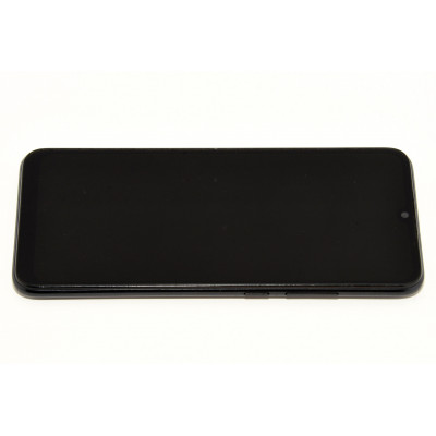 XIAOMI REDMI 9C 64GB NEGRO | BILBOTRUKE SEGUNDA MANO