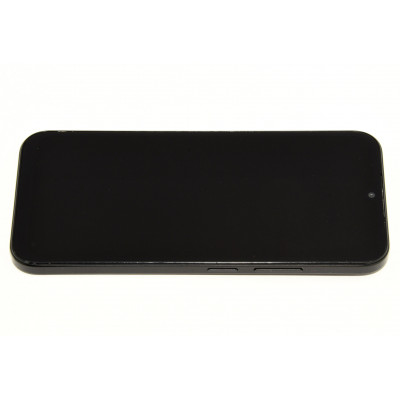 XIAOMI REDMI 15C 128GB NEGRO NUEVO