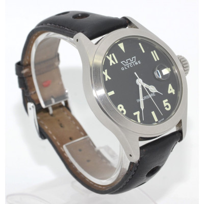 RELOJ GLYCINE INCURSORE 070