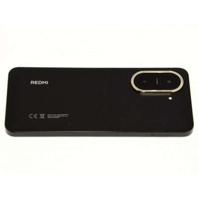 XIAOMI REDMI A5 64GB DORADO