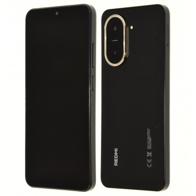 XIAOMI REDMI A5 64GB DORADO