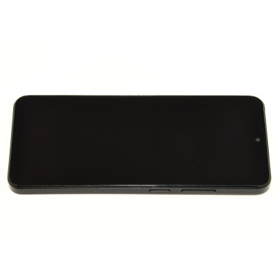 XIAOMI REDMI A5 64GB DORADO