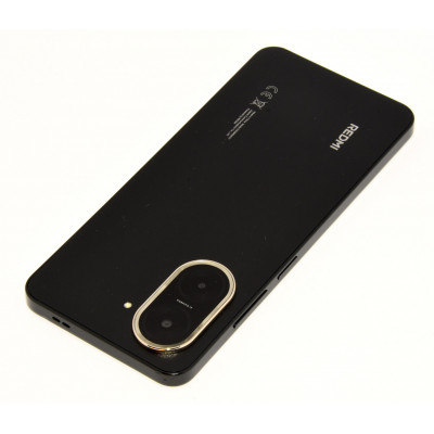 XIAOMI REDMI A5 64GB DORADO