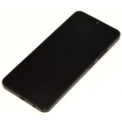 XIAOMI REDMI A5 64GB DORADO