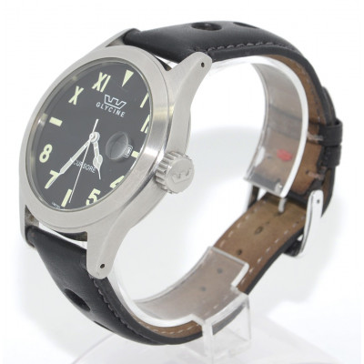 RELOJ GLYCINE INCURSORE 070