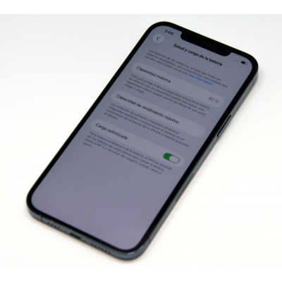 APPLE IPHONE 8 64GB NEGRO | BILBOTRUKE SEGUNDA MANO