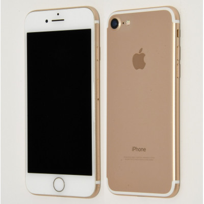 APPLE IPHONE 7 256GB GRIS| BILBOTRUKE SEGUNDA MANO