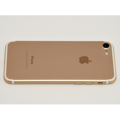 APPLE IPHONE 7 256GB GRIS| BILBOTRUKE SEGUNDA MANO