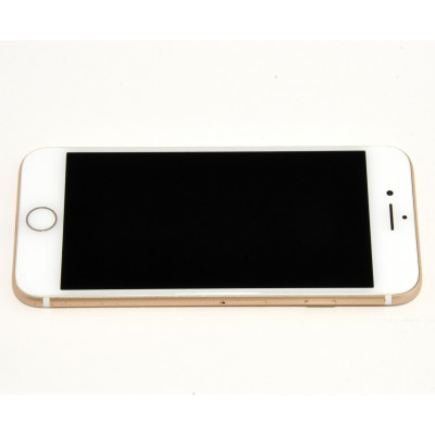 APPLE IPHONE 7 256GB GRIS| BILBOTRUKE SEGUNDA MANO