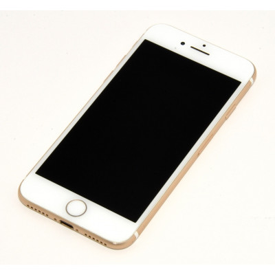 APPLE IPHONE 7 256GB GRIS| BILBOTRUKE SEGUNDA MANO