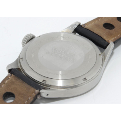 RELOJ GLYCINE INCURSORE 070